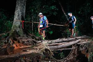 BIB: 
                            <button type="button" onclick="openModal(27392412)" class="btn btn-primary btn-sm float-right btn-popup" data-toggle="modal" data-target=".modal-high-quality">
                        <i class="fas fa-shopping-cart"></i> Add to Cart
                    </button>
                                            <button type="button" onclick="isThisMe(27392412, true)" class="btn btn-success btn-sm float-right btn-popup btn-isme hidden" data-toggle="tooltip" data-placement="bottom" title="นี่คือรูปของคุณใช่ไหม คลิกที่นี่เพื่อเอาเข้าอัลบั้ม">
                        <i class="fas fa-plus"></i> Add to album
                    </button>
                    <button type="button" onclick="isThisMe(27392412, false)" class="btn btn-warning btn-sm float-right btn-popup btn-isnotme hidden">
                        <i class="fas fa-ban"></i> Remove from album
                    </button>